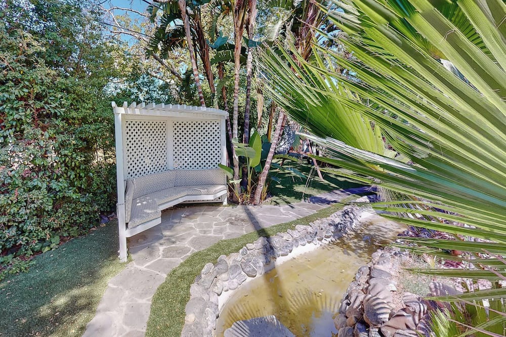 Photo of Outdoor in Lake Balboa