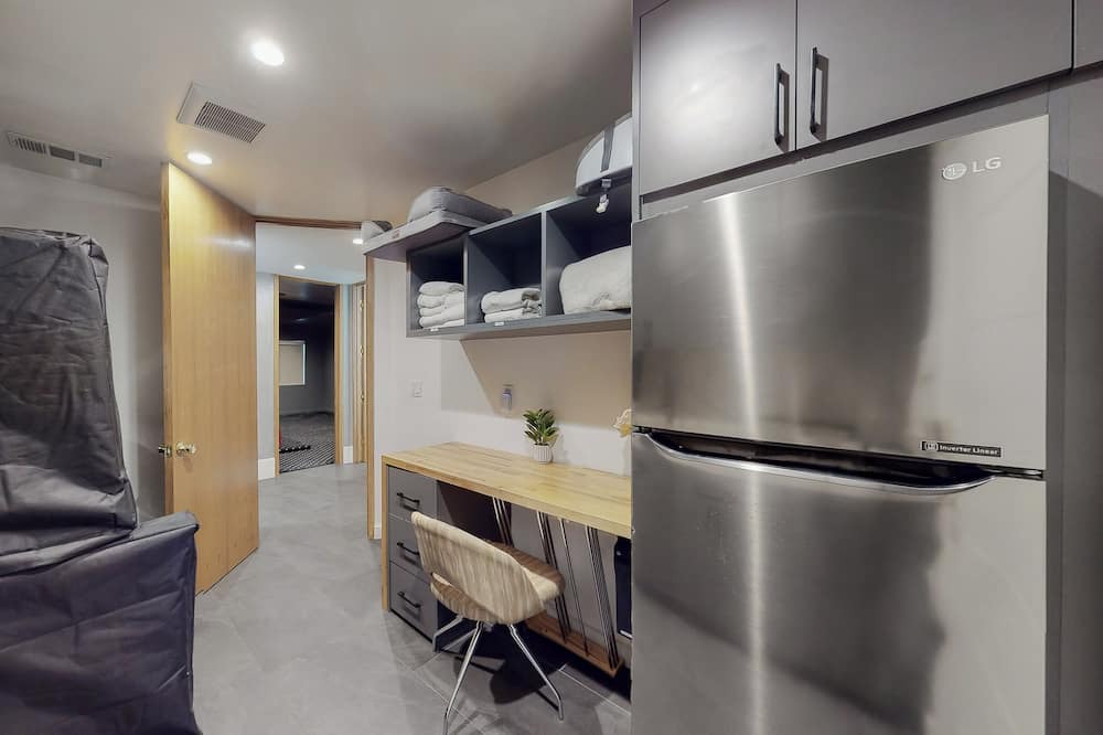 Photo of Kitchen in Lake Balboa