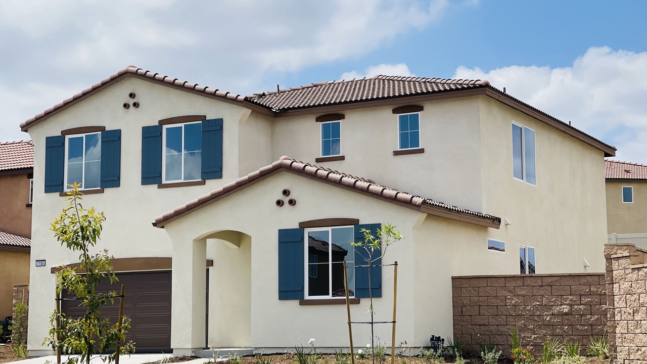 Photo of Outdoor in Riverside