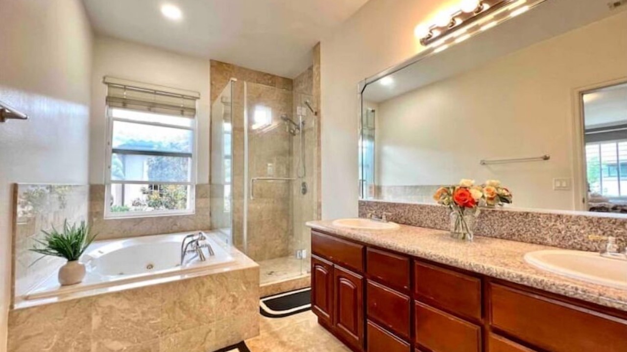 Photo of Bathroom in Arcadia
