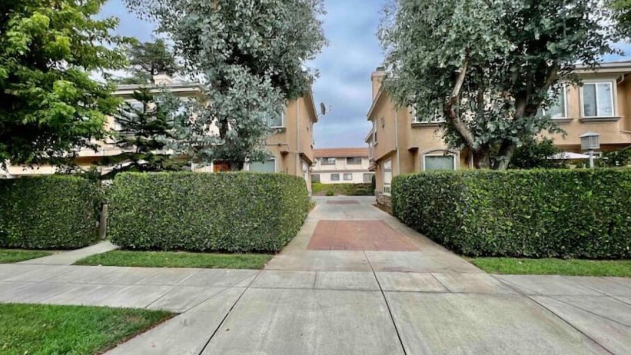 Photo of Outdoor in Arcadia