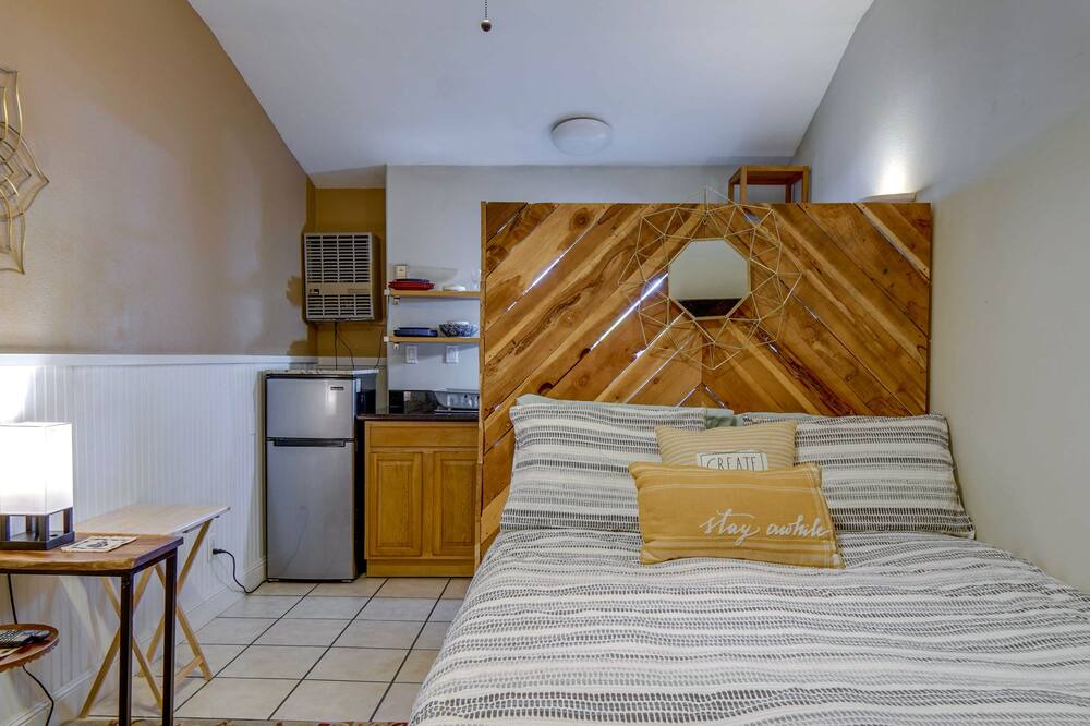 Photo of Kitchen in Ukiah
