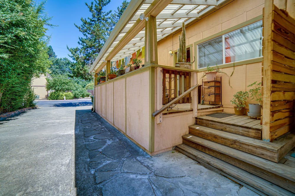Photo of Others in Ukiah