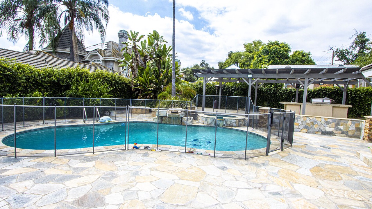 Photo of Outdoor in Arcadia