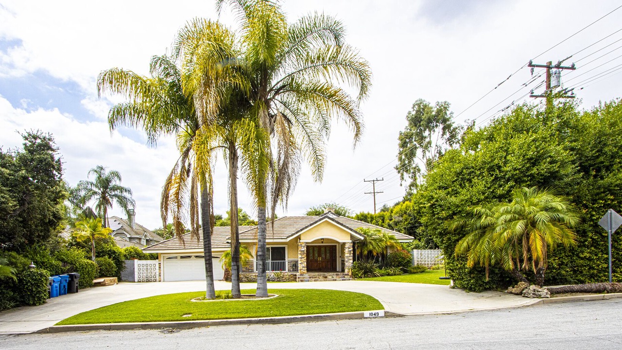 Photo of Outdoor in Arcadia