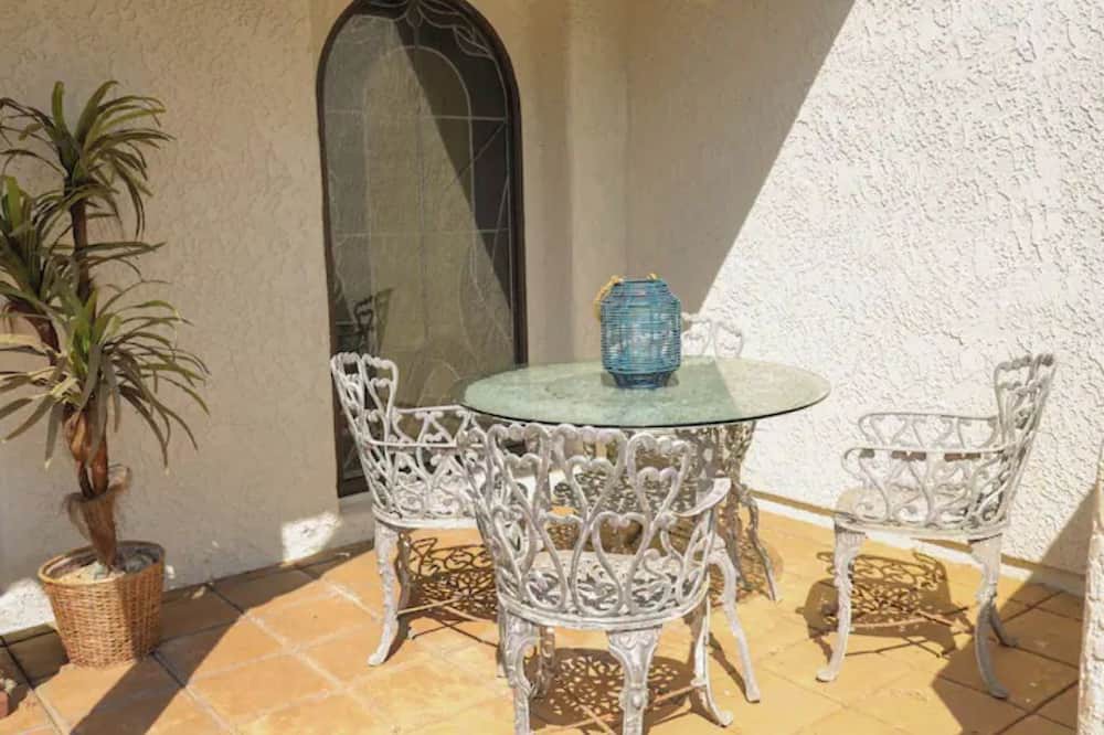 Photo of Outdoor in Jurupa Valley