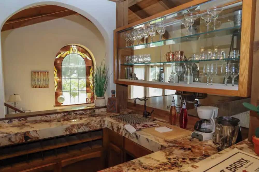 Photo of Kitchen in Jurupa Valley