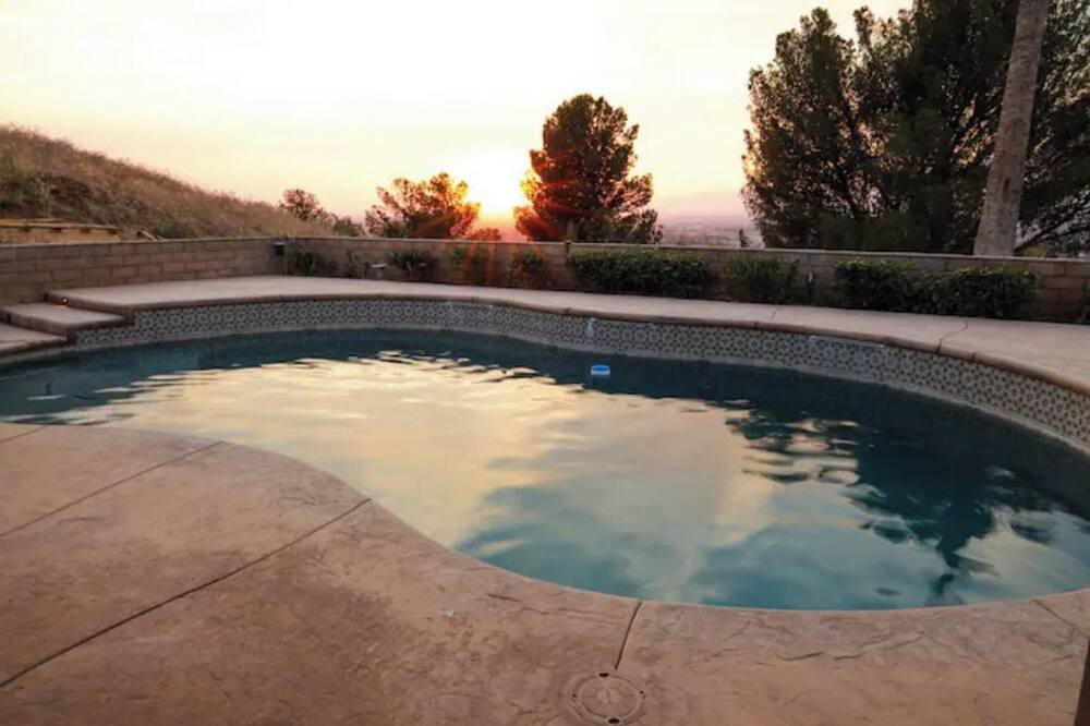Photo of Outdoor in Jurupa Valley