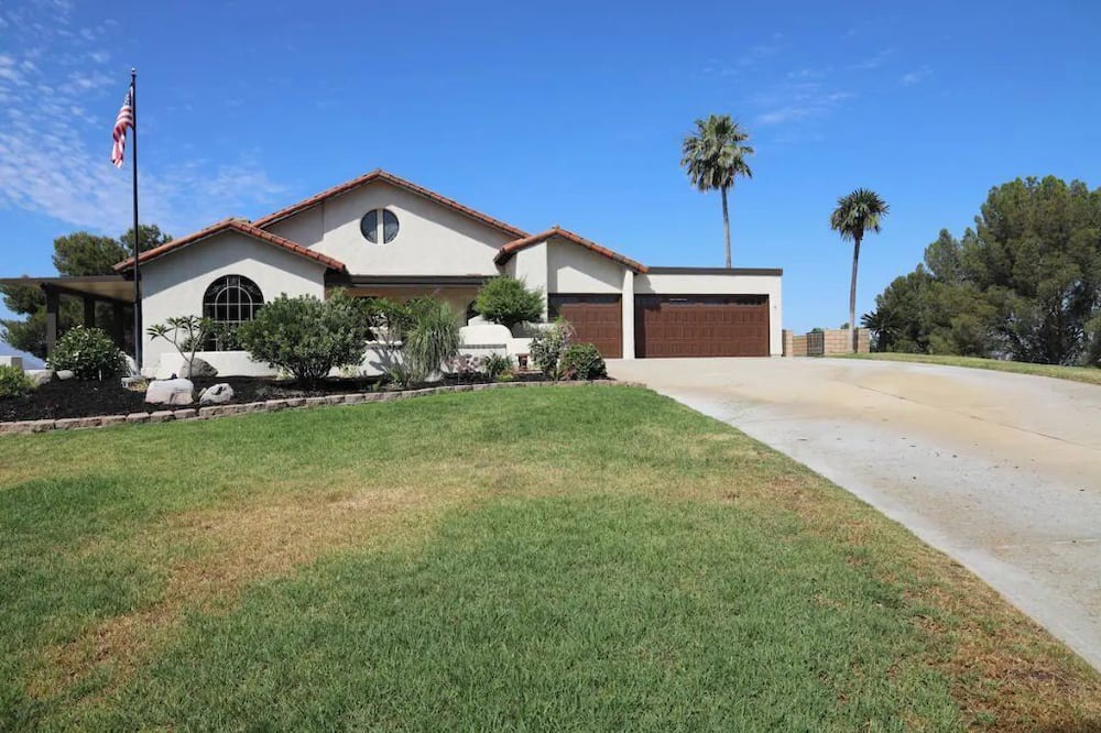 Photo of Outdoor in Jurupa Valley