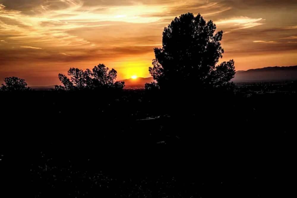 Photo of Outdoor in Jurupa Valley