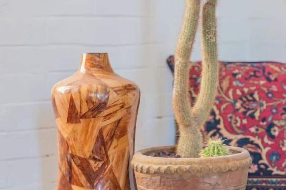 Photo of Others in Twentynine Palms