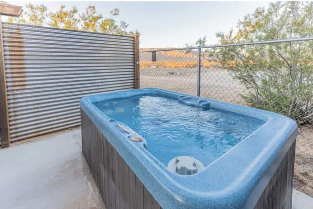 Photo of Outdoor in Twentynine Palms