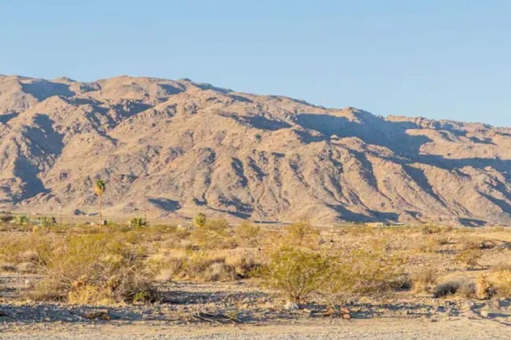 Photo of Outdoor in Twentynine Palms