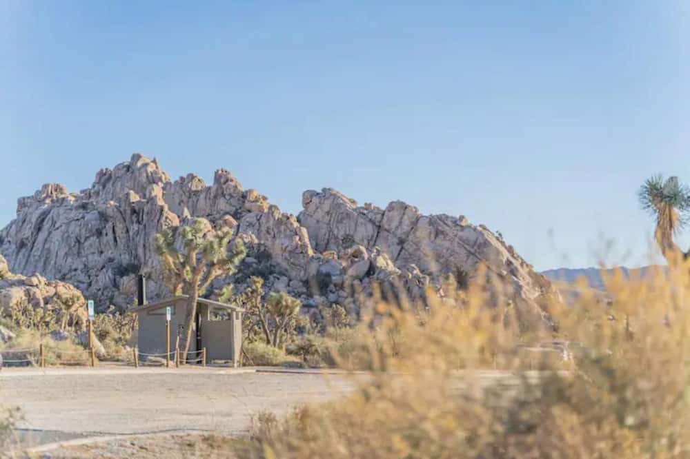 Photo of Others in Twentynine Palms