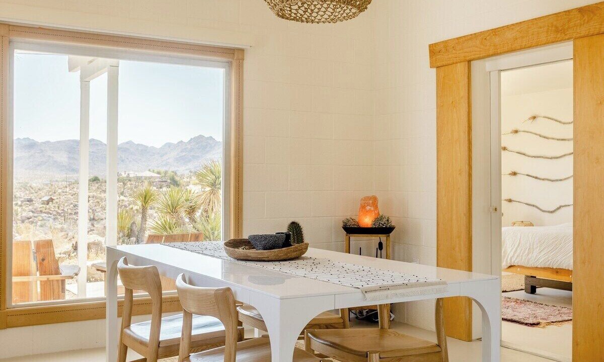 Photo of Others in Joshua Tree Highlands