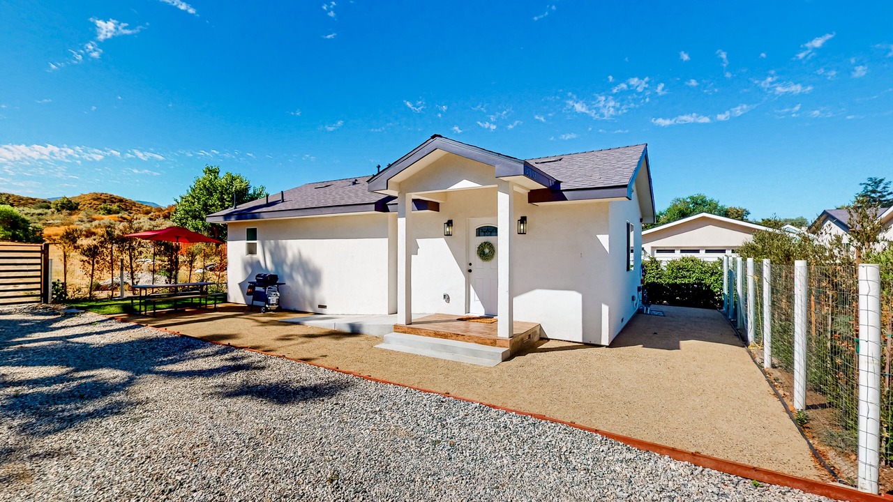 Photo of Outdoor in Canyon Country