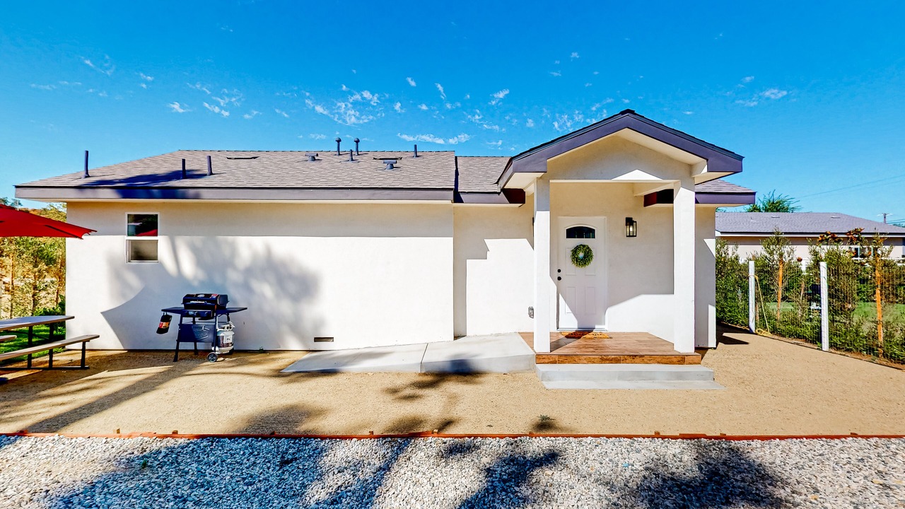 Photo of Outdoor in Canyon Country