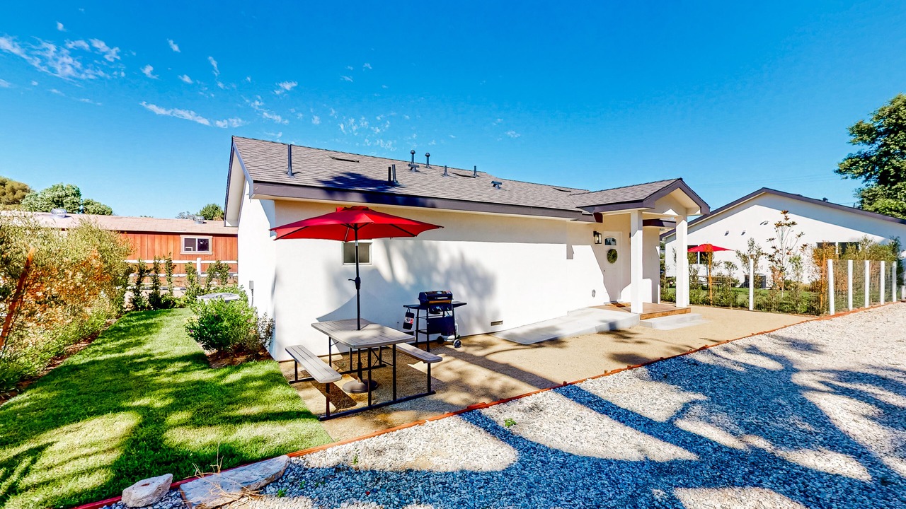 Photo of Outdoor in Canyon Country