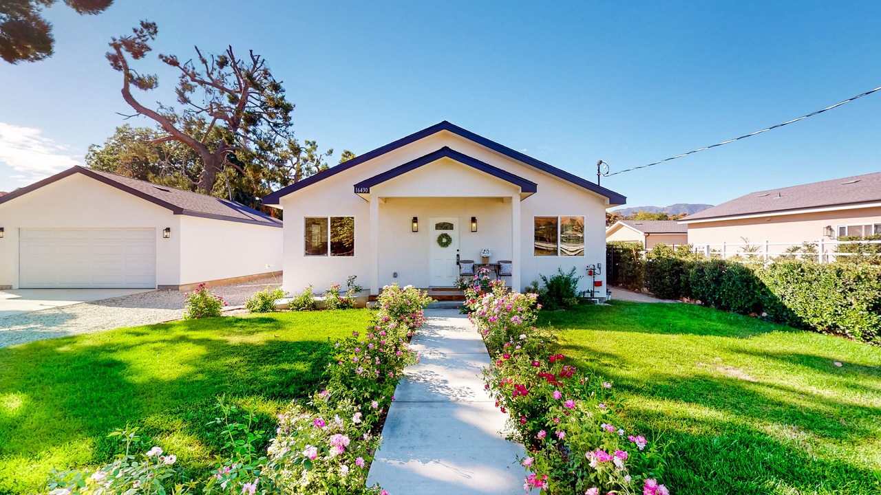 Photo of Outdoor in Canyon Country
