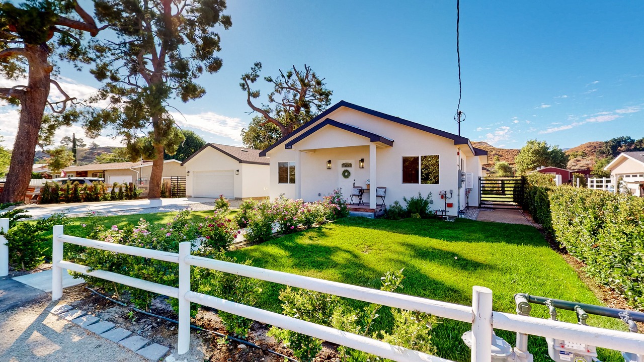 Photo of Outdoor in Canyon Country