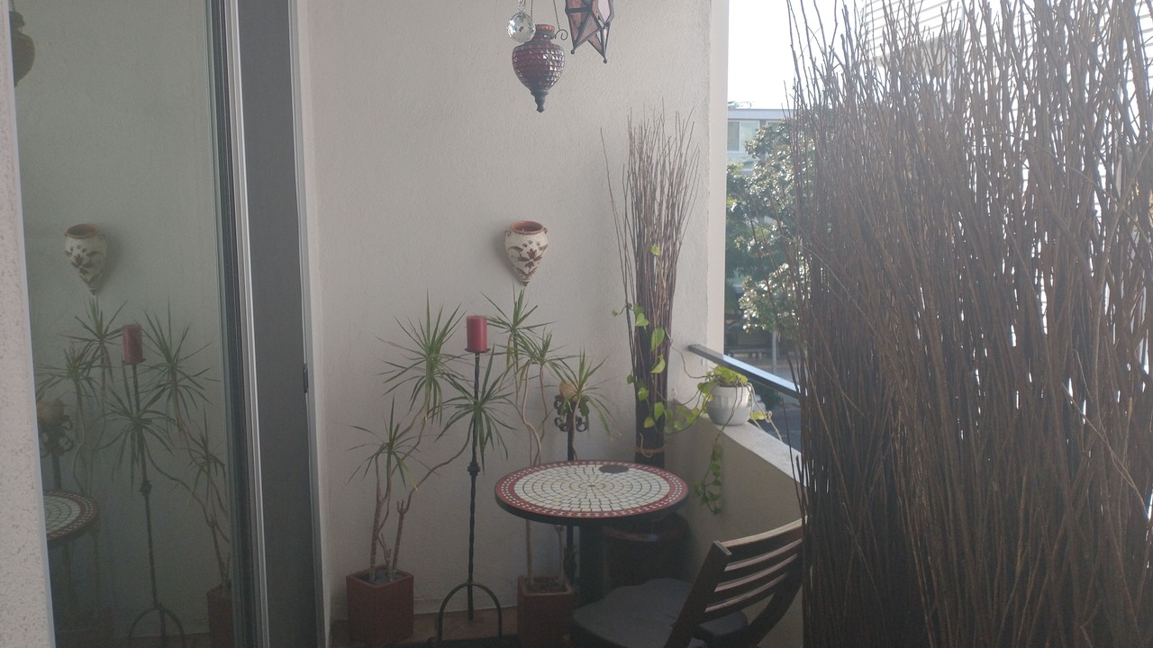 Photo of Outdoor in West Hollywood