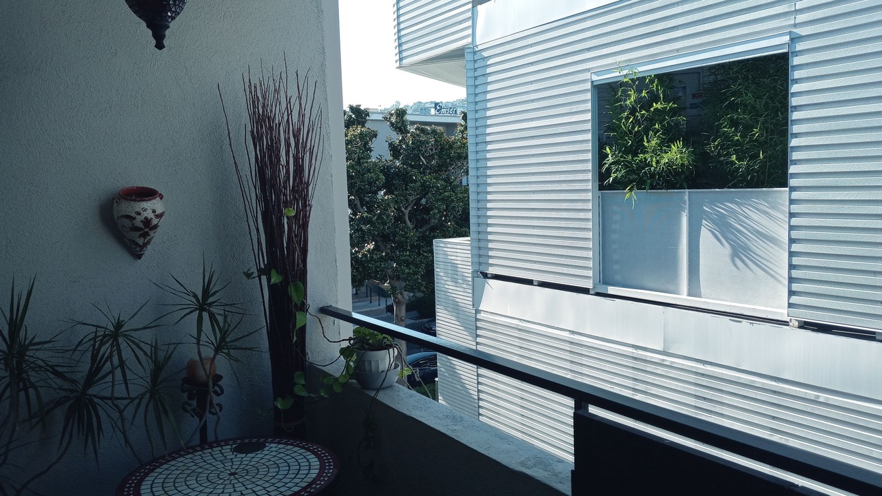 Photo of Outdoor in West Hollywood