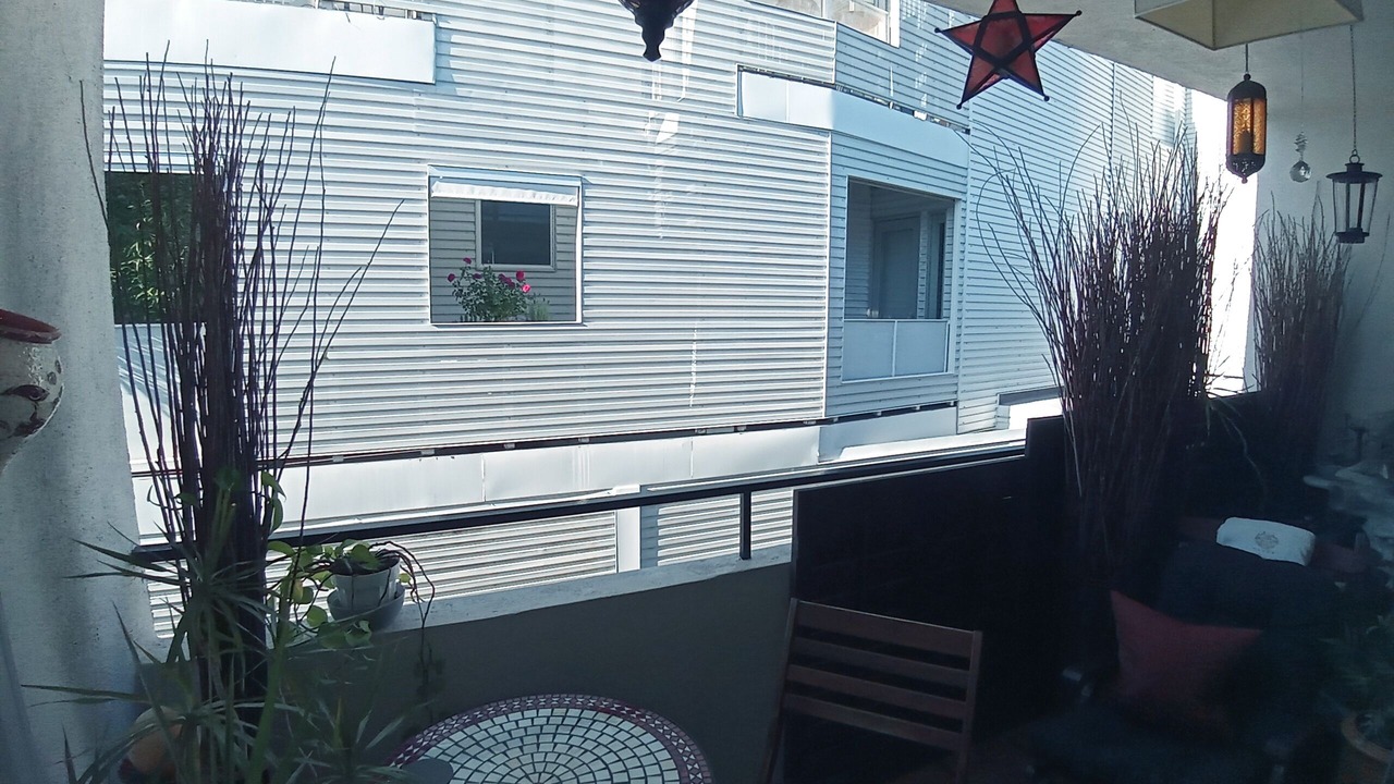 Photo of Outdoor in West Hollywood