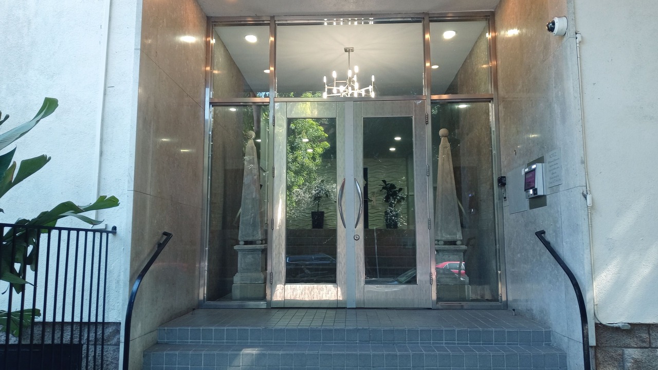 Photo of Outdoor in West Hollywood