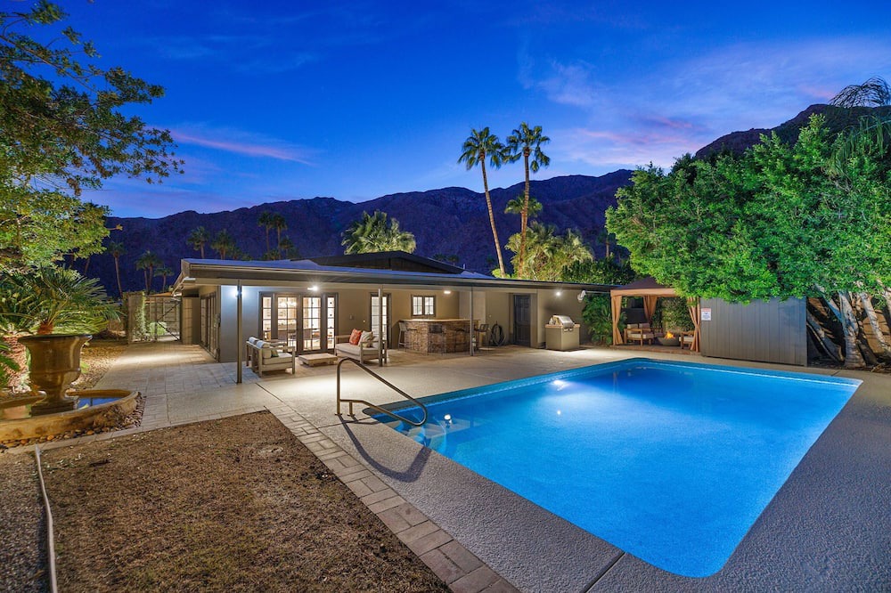 Photo of Others in Palm Springs