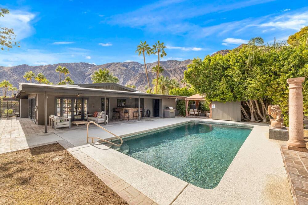 Photo of Others in Palm Springs