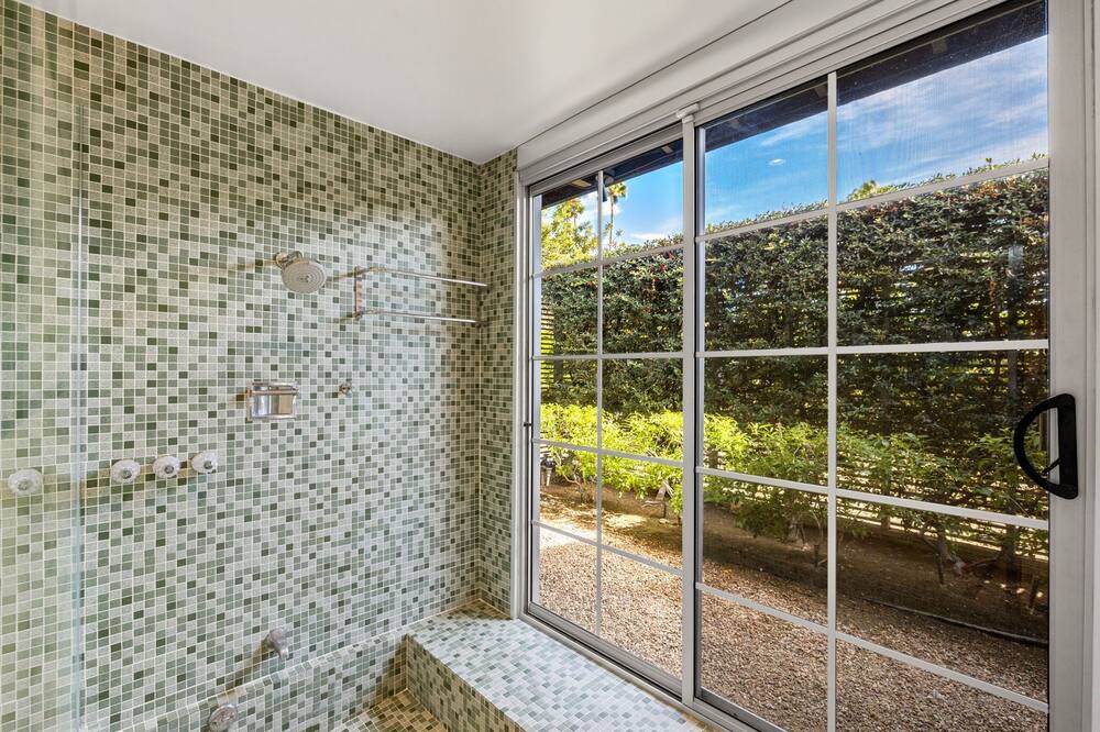 Photo of Bathroom in Palm Springs