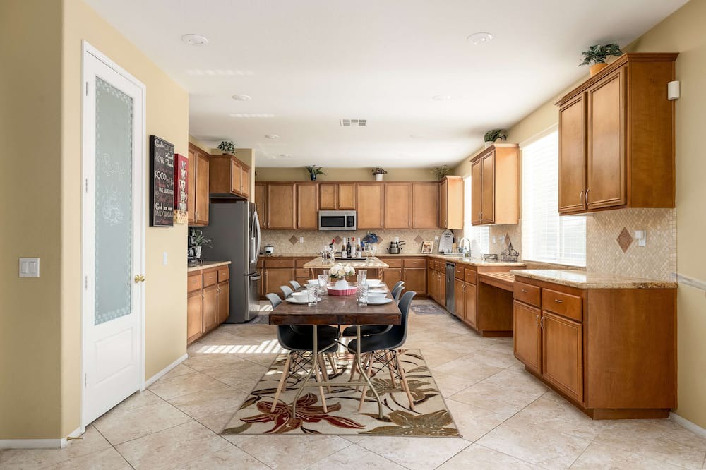 Photo of Kitchen in Menifee