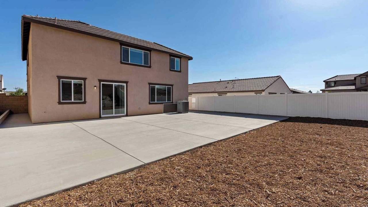 Photo of Outdoor in Jurupa Valley