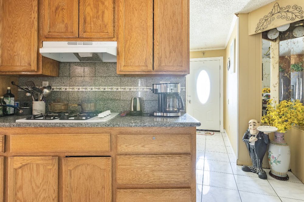 Photo of Kitchen in Simi Valley