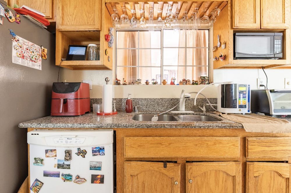 Photo of Kitchen in Simi Valley