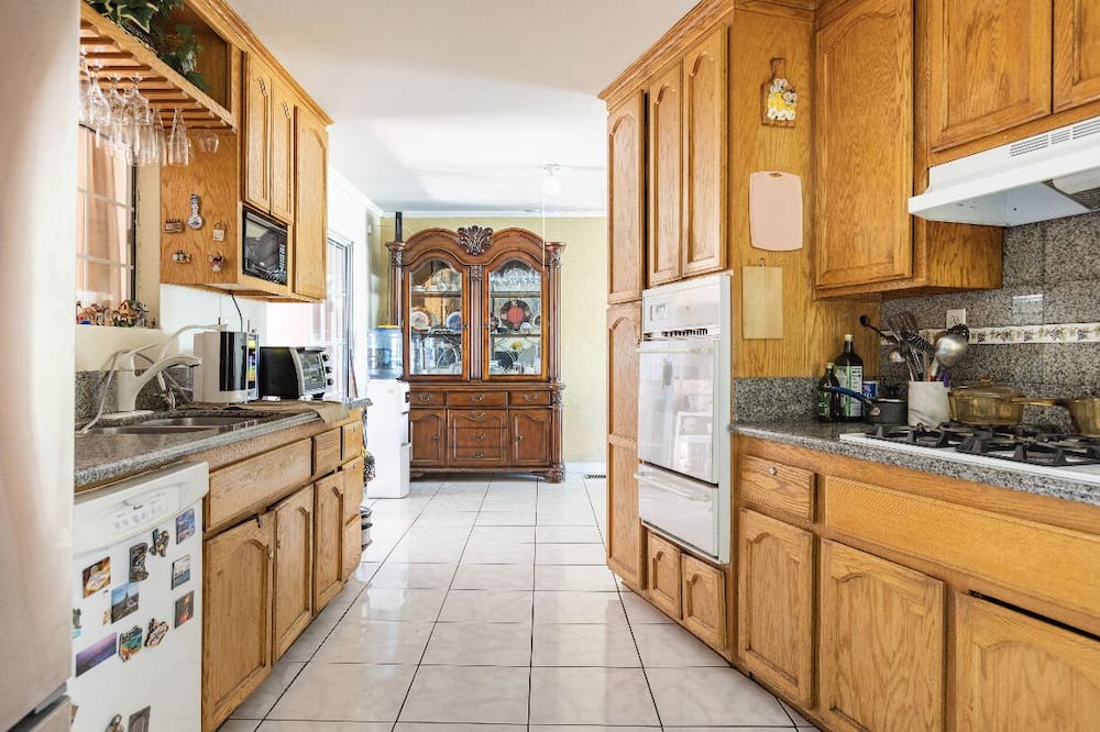 Photo of Kitchen in Simi Valley