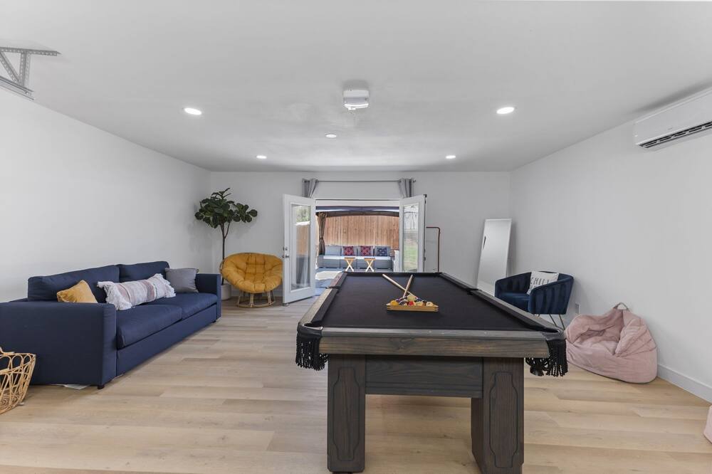 Photo of Bedroom in North Tustin