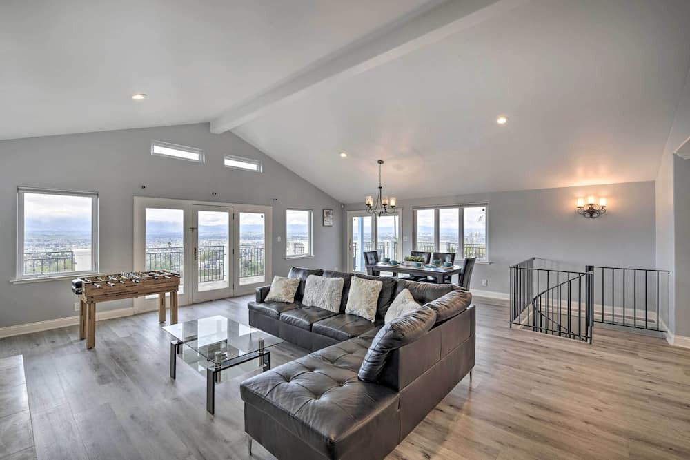 Photo of Bedroom in Evergreen