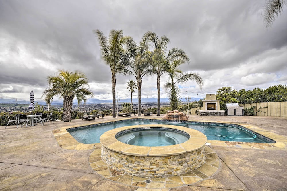 Photo of Outdoor in Evergreen