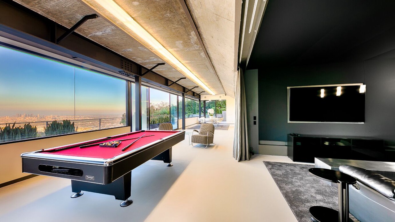 Photo of Bedroom in The Bird Streets