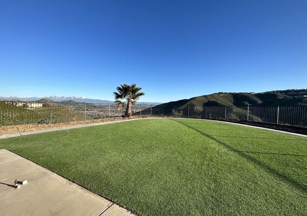 Photo of Outdoor in Riverside