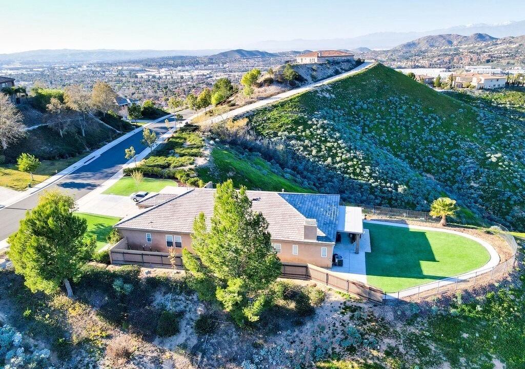 Photo of Outdoor in Riverside