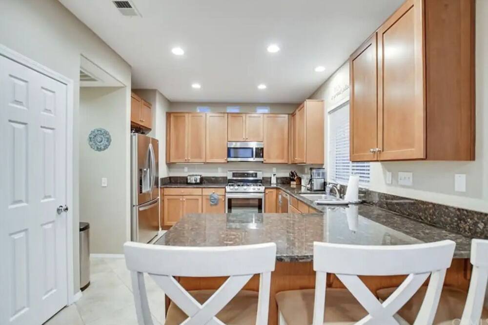 Photo of Kitchen in Jurupa Valley