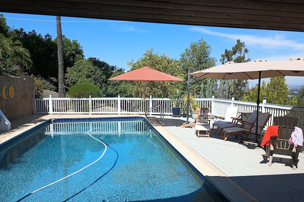 Photo of Outdoor in East Grove