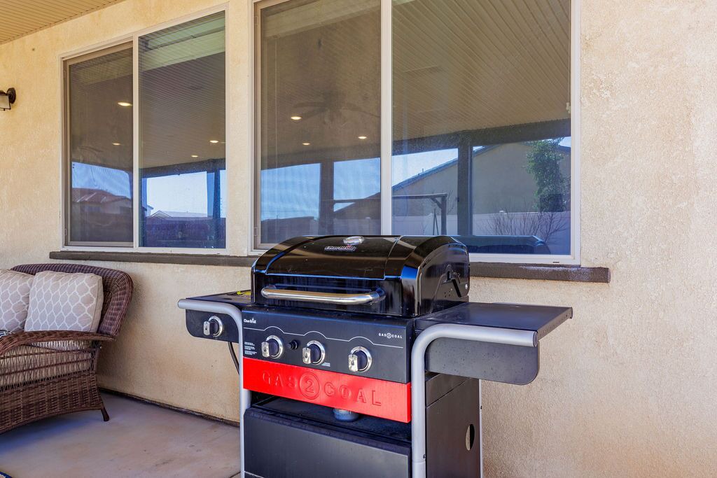 Photo of Outdoor in Beaumont