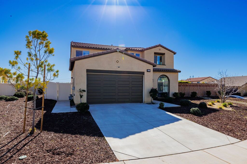 Photo of Outdoor in Beaumont