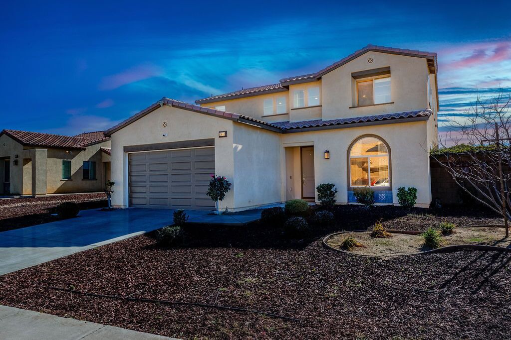 Photo of Outdoor in Beaumont