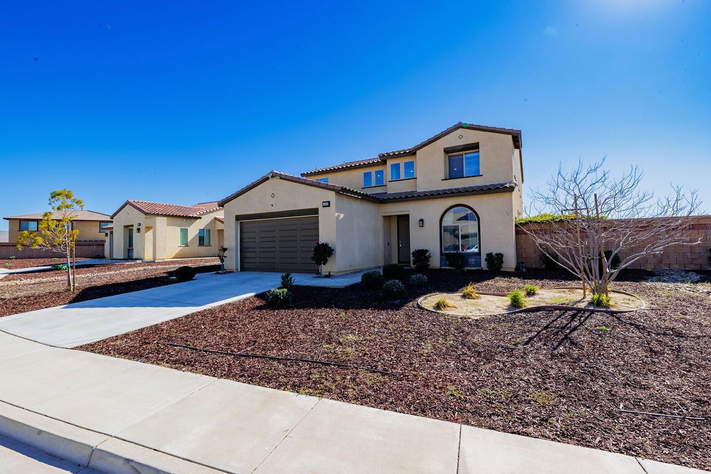 Photo of Outdoor in Beaumont