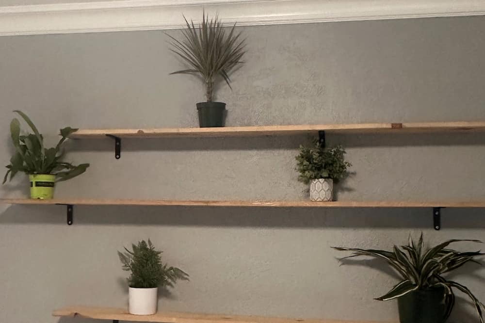 Photo of Bedroom in Southwest Berkeley