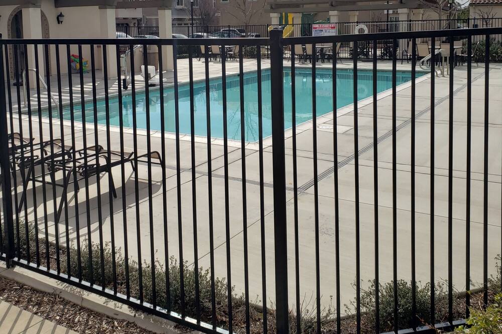 Photo of Outdoor in Rialto